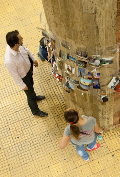 fotigrafu_livada_vernisaj-003