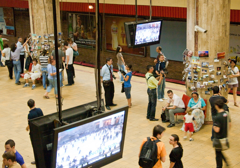 fotigrafu_livada_vernisaj-005