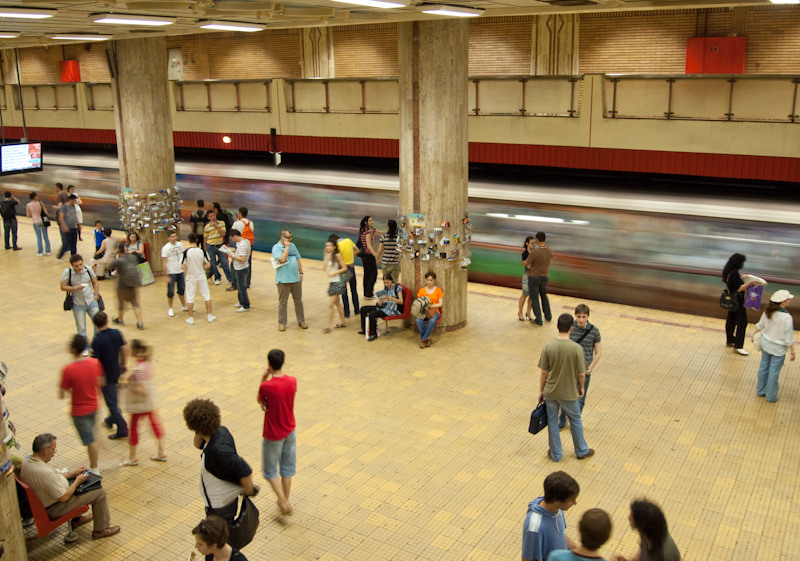 fotigrafu_livada_vernisaj-006