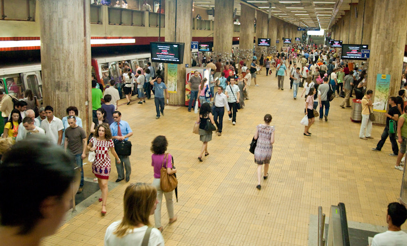 fotigrafu_livada_vernisaj-007