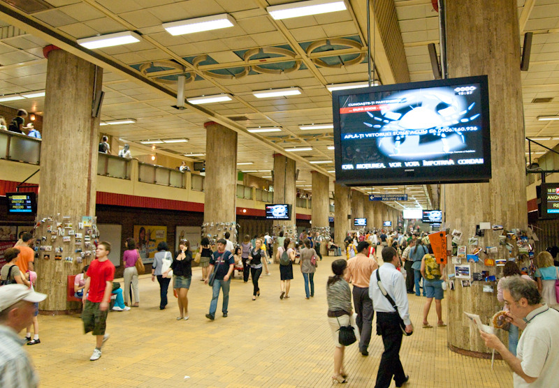 fotigrafu_livada_vernisaj-008