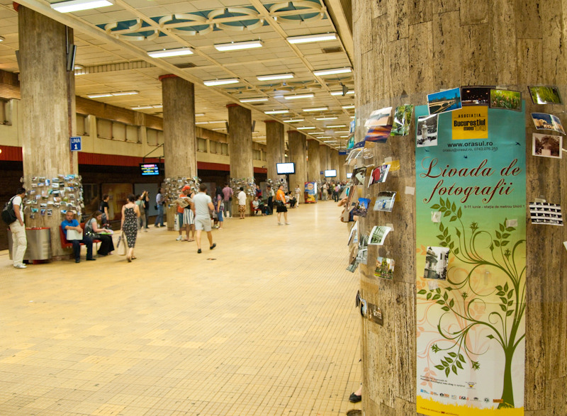 fotigrafu_livada_vernisaj-009