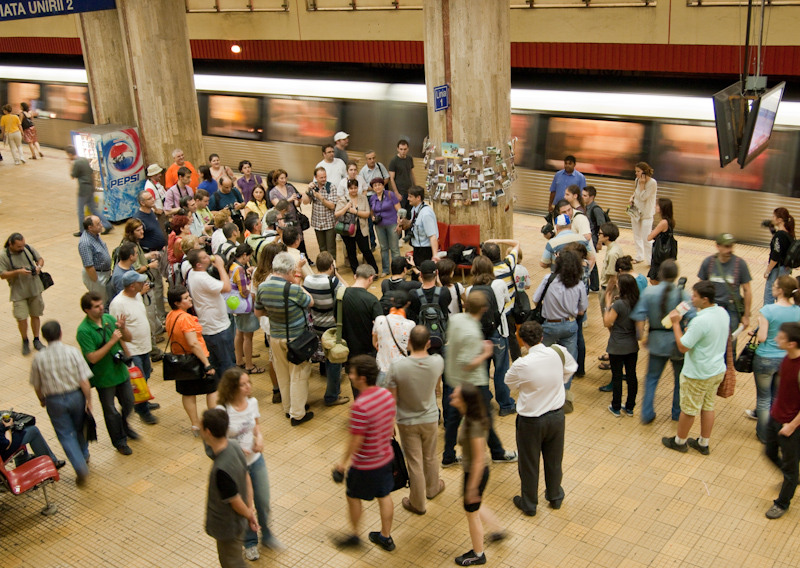 fotigrafu_livada_vernisaj-011