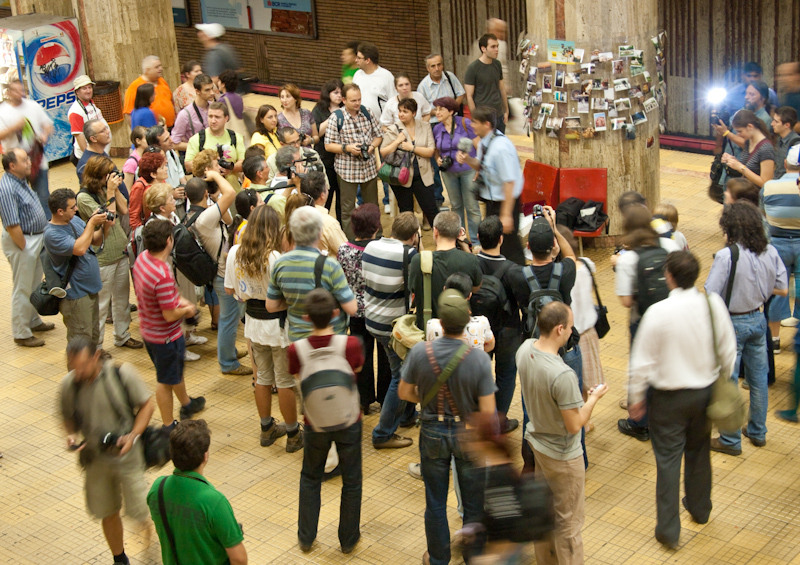 fotigrafu_livada_vernisaj-012