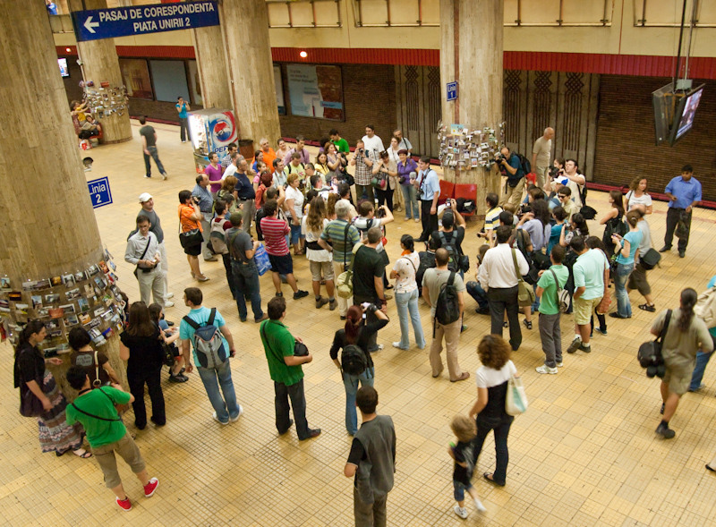 fotigrafu_livada_vernisaj-013