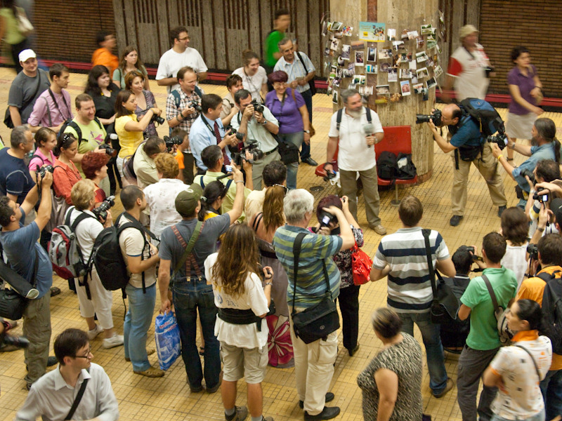 fotigrafu_livada_vernisaj-014