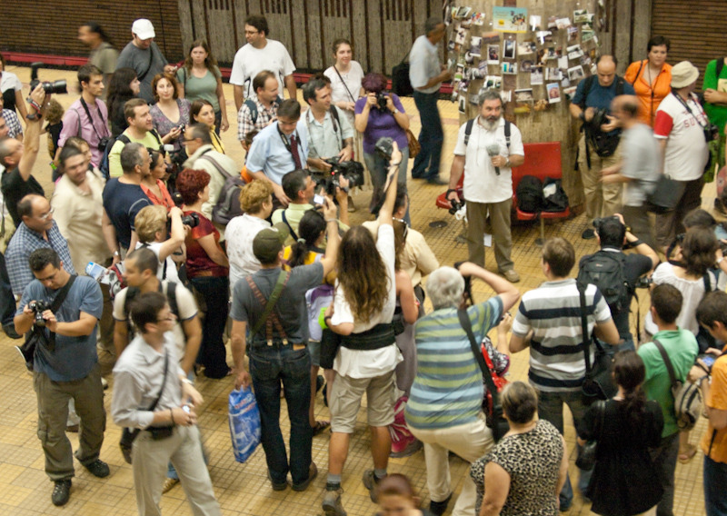 fotigrafu_livada_vernisaj-015