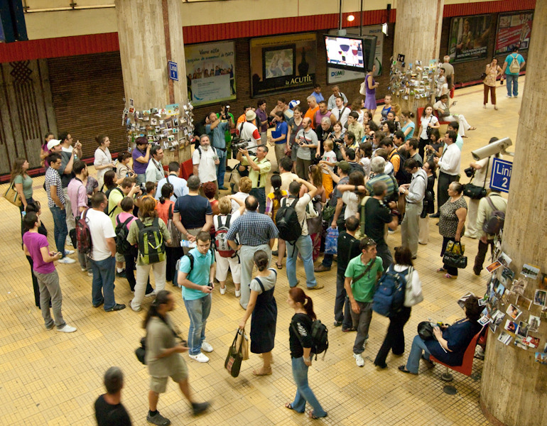 fotigrafu_livada_vernisaj-016