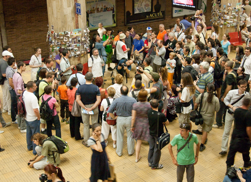 fotigrafu_livada_vernisaj-017