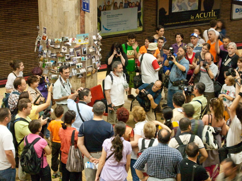 fotigrafu_livada_vernisaj-018