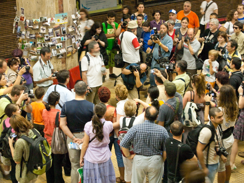 fotigrafu_livada_vernisaj-019