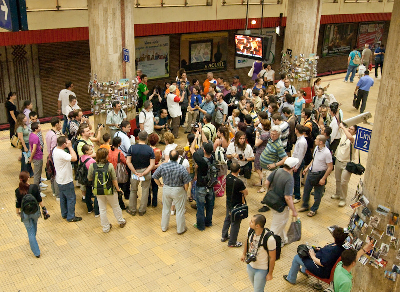 fotigrafu_livada_vernisaj-020