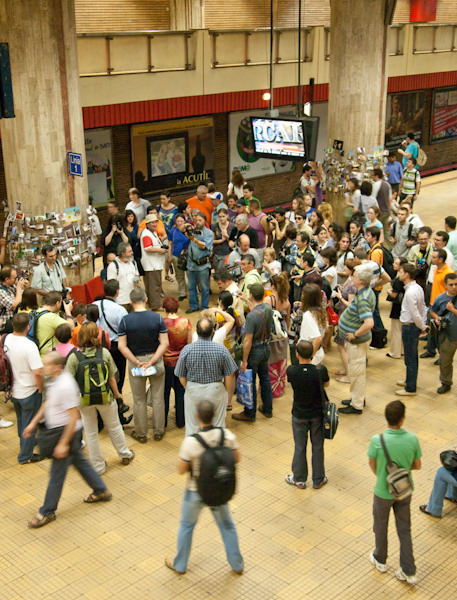 fotigrafu_livada_vernisaj-021