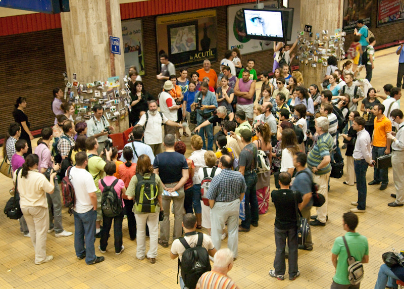 fotigrafu_livada_vernisaj-022