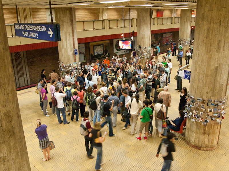 fotigrafu_livada_vernisaj-023