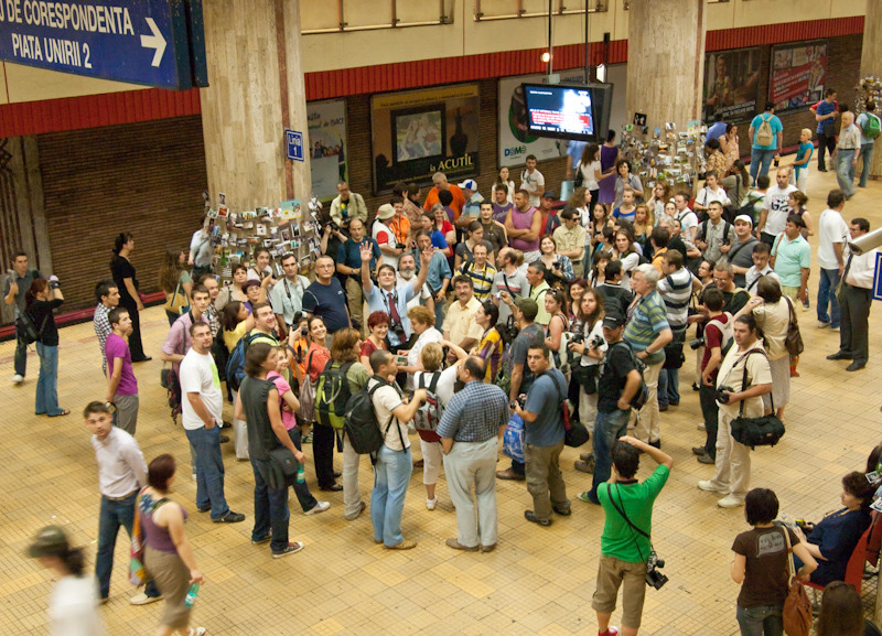 fotigrafu_livada_vernisaj-024