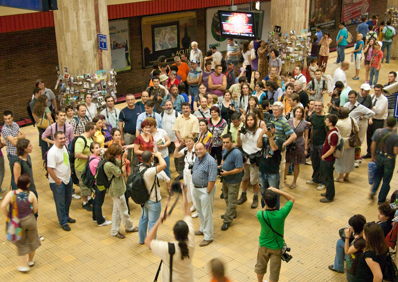 fotigrafu_livada_vernisaj-025