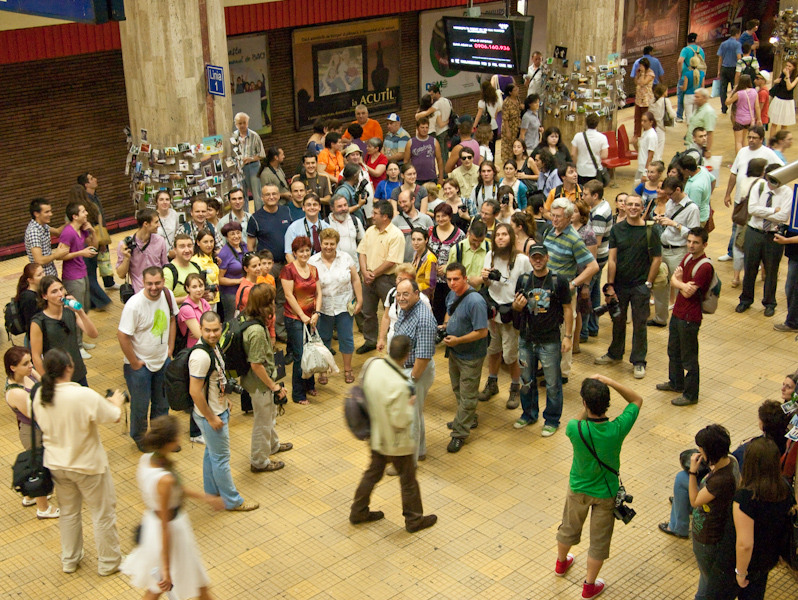 fotigrafu_livada_vernisaj-026