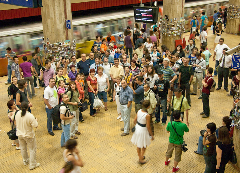 fotigrafu_livada_vernisaj-027