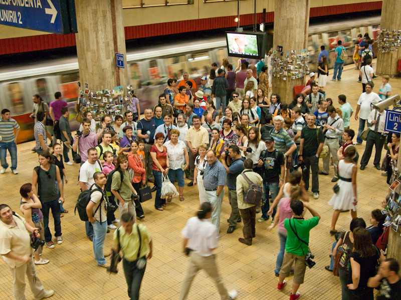 fotigrafu_livada_vernisaj-028