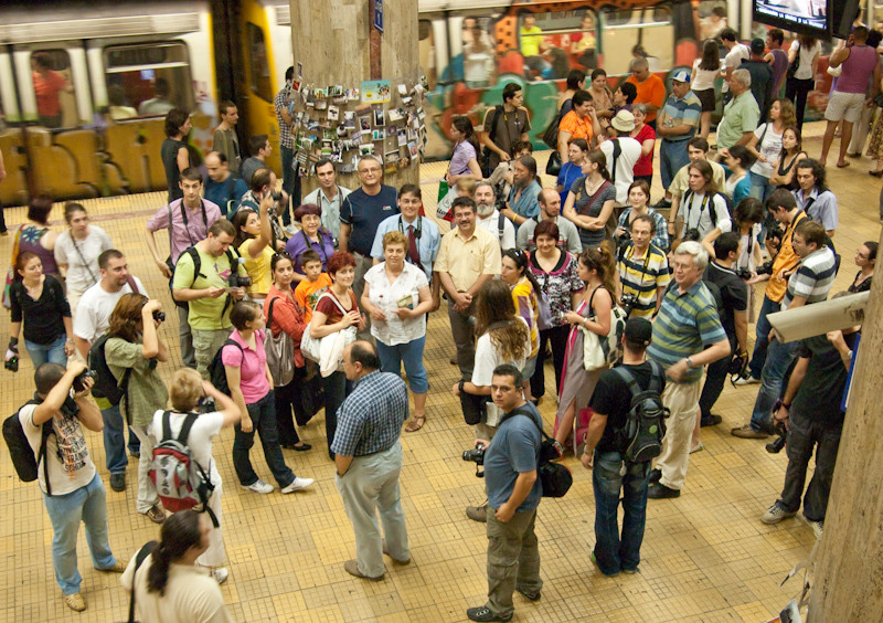 fotigrafu_livada_vernisaj-029