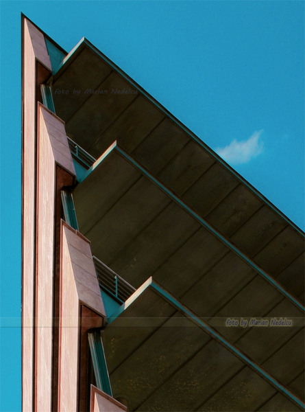 20100611-2010_06_11_img_04389-2