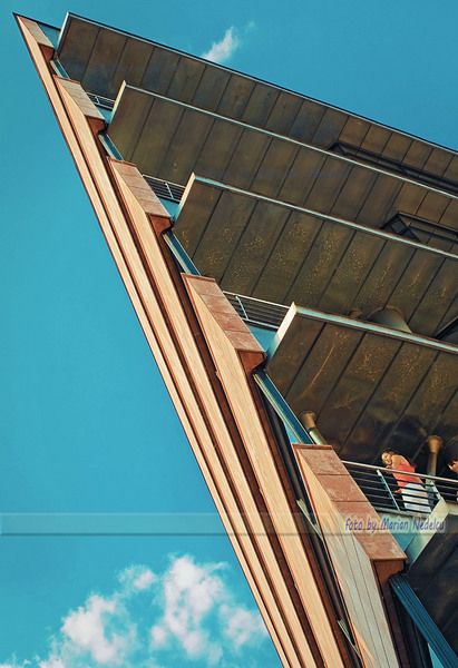 20100611-2010_06_11_img_04389