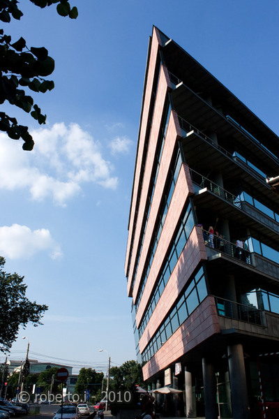 robertoi_salonuldefotografie_iun2010_01