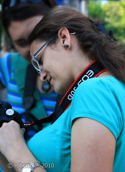 robertoi_salonuldefotografie_iun2010_03