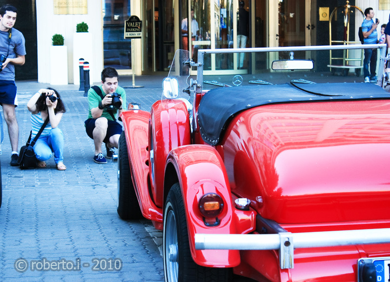 robertoi_salonuldefotografie_iun2010_04