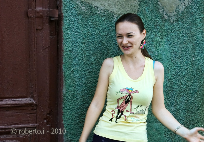 robertoi_salonuldefotografie_iun2010_07