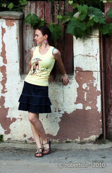 robertoi_salonuldefotografie_iun2010_09