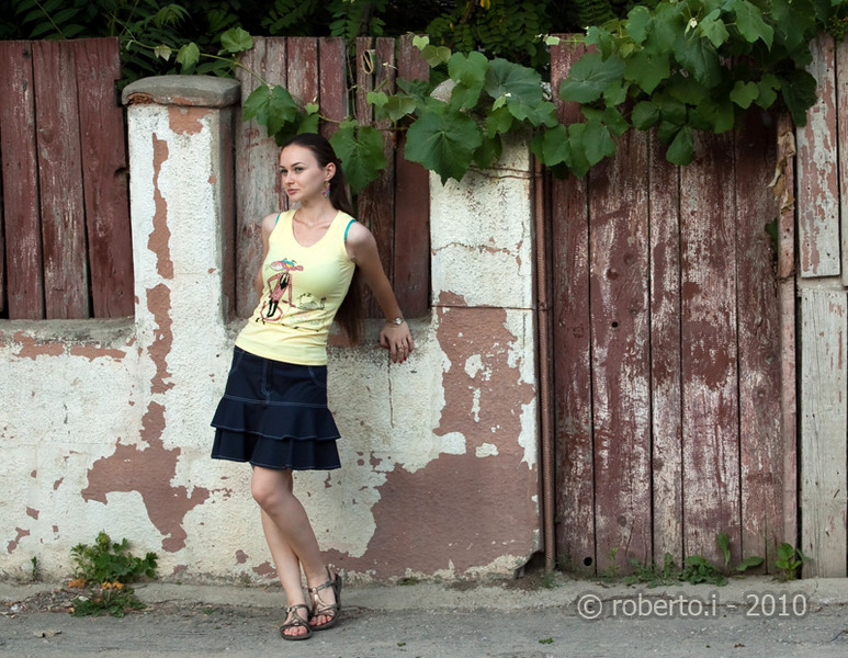 robertoi_salonuldefotografie_iun2010_10