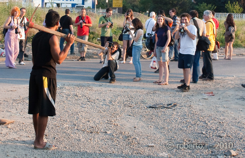 robertoi_salonuldefotografie_iun2010_12