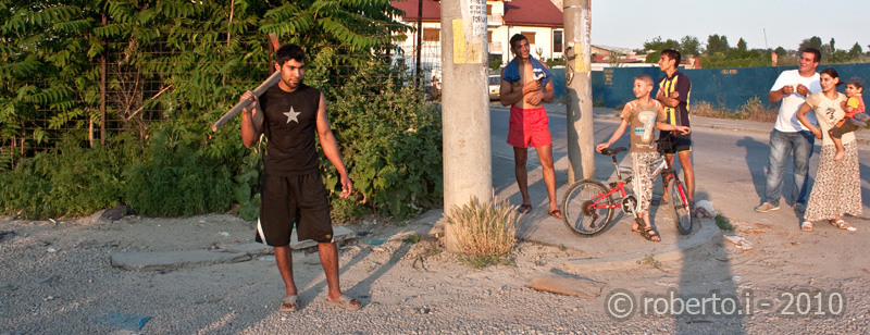 robertoi_salonuldefotografie_iun2010_13