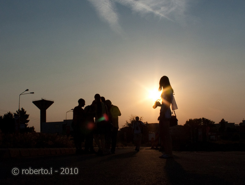 robertoi_salonuldefotografie_iun2010_14