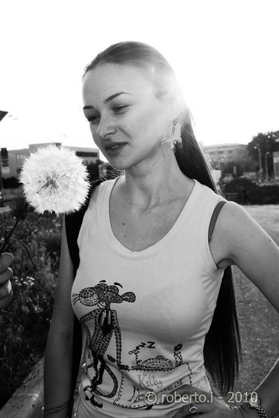 robertoi_salonuldefotografie_iun2010_16