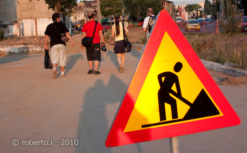 robertoi_salonuldefotografie_iun2010_18