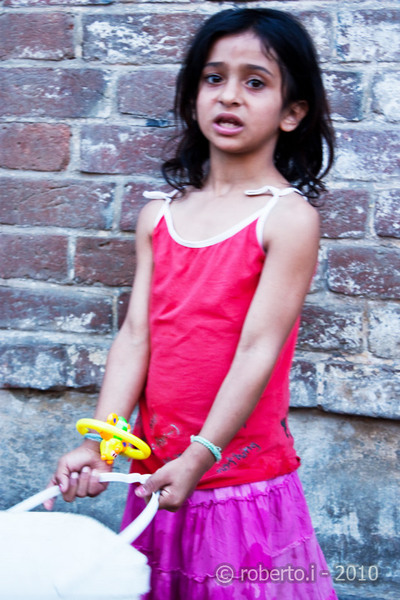 robertoi_salonuldefotografie_iun2010_19