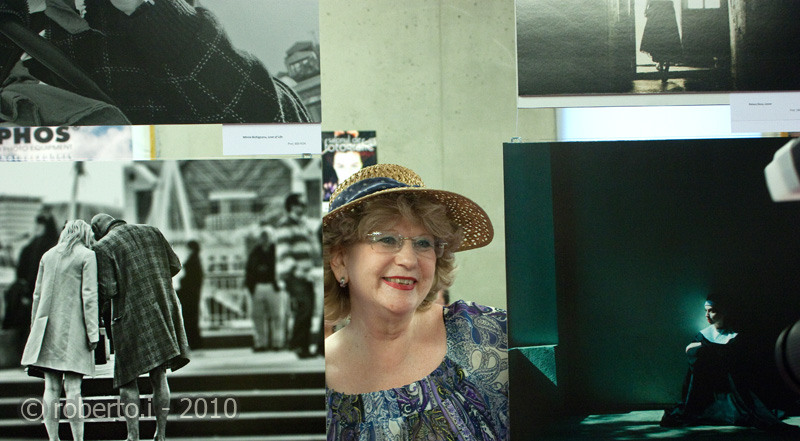 robertoi_salonuldefotografie_iun2010_20
