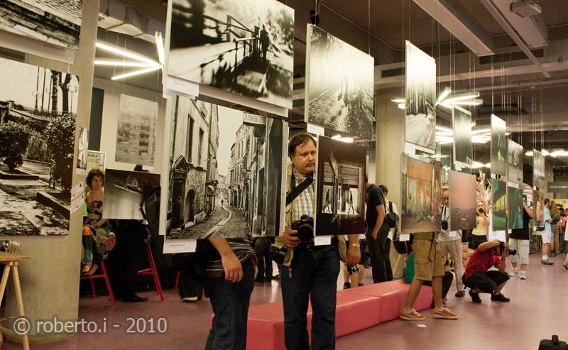 robertoi_salonuldefotografie_iun2010_22