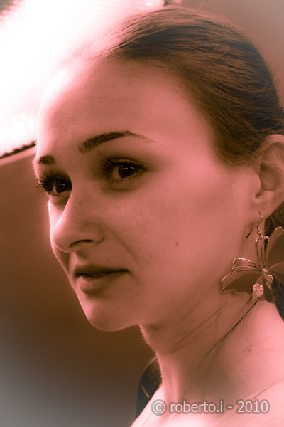 robertoi_salonuldefotografie_iun2010_23a