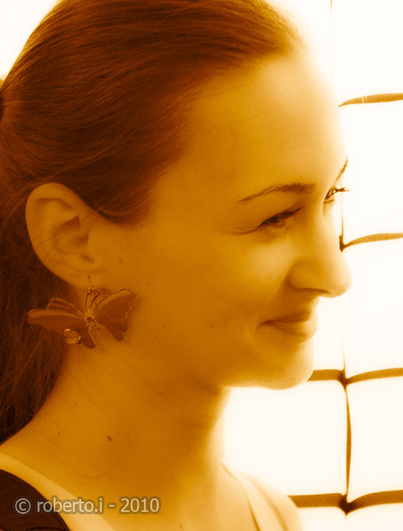 robertoi_salonuldefotografie_iun2010_24a