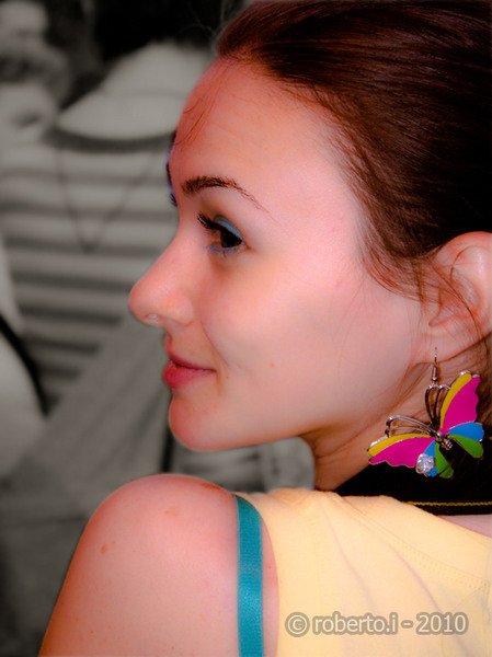 robertoi_salonuldefotografie_iun2010_25