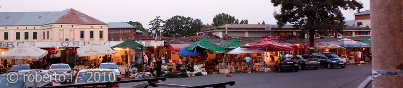 robertoi_salonuldefotografie_iun2010_26