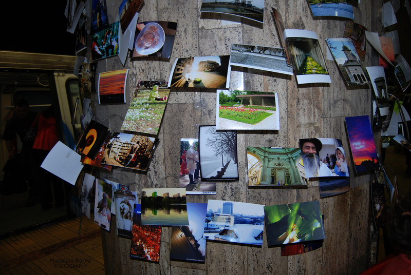 livada-de-fotografii-vernisaj-9-iunie-2010-1