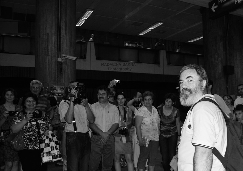 livada-de-fotografii-vernisaj-9-iunie-2010-12