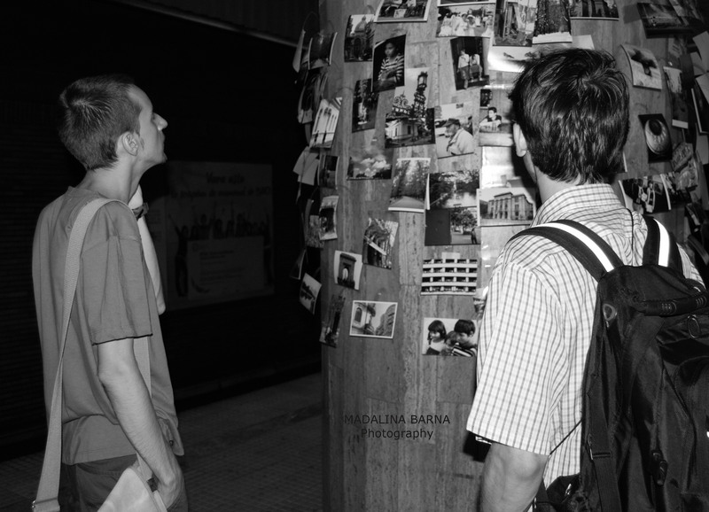 livada-de-fotografii-vernisaj-9-iunie-2010-13