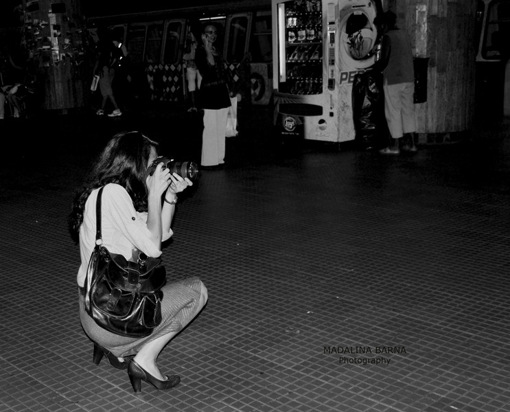 livada-de-fotografii-vernisaj-9-iunie-2010-2