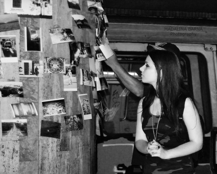 livada-de-fotografii-vernisaj-9-iunie-2010-3